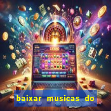 baixar musicas do roberto carlos